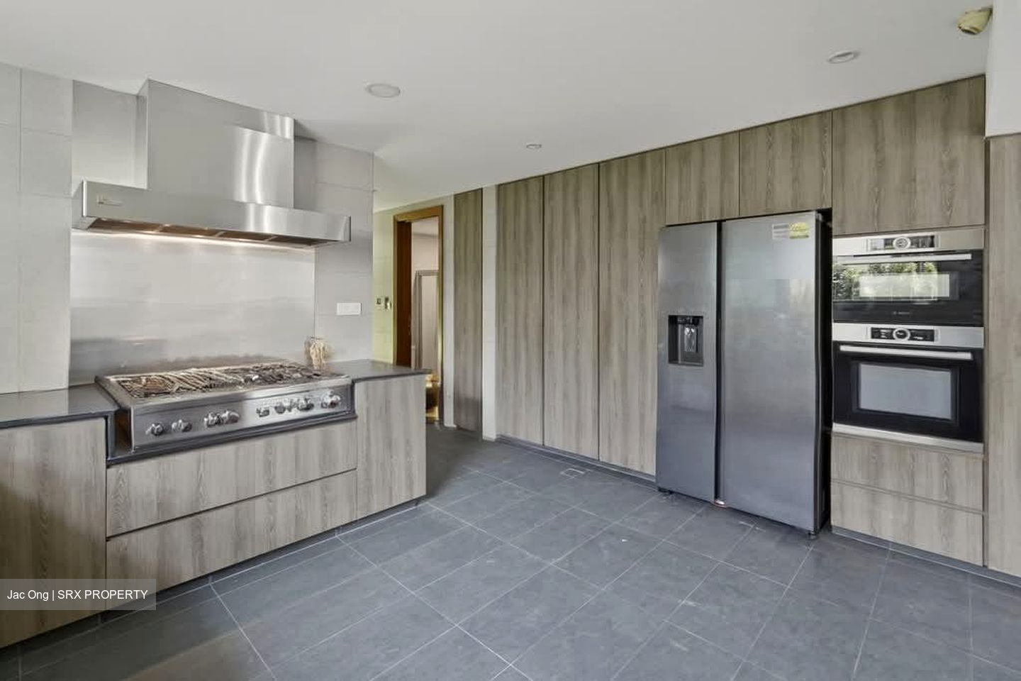 Ford Avenue (D10), Detached #554737661